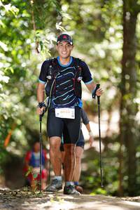 BIB: 6033
                            <button type="button" onclick="openModal(18969307)" class="btn btn-primary btn-sm float-right btn-popup" data-toggle="modal" data-target=".modal-high-quality">
                        <i class="fas fa-shopping-cart"></i> Add to Cart
                    </button>
                                            <button type="button" onclick="isThisMe(18969307, true)" class="btn btn-success btn-sm float-right btn-popup btn-isme hidden" data-toggle="tooltip" data-placement="bottom" title="นี่คือรูปของคุณใช่ไหม คลิกที่นี่เพื่อเอาเข้าอัลบั้ม">
                        <i class="fas fa-plus"></i> Add to album
                    </button>
                    <button type="button" onclick="isThisMe(18969307, false)" class="btn btn-warning btn-sm float-right btn-popup btn-isnotme hidden">
                        <i class="fas fa-ban"></i> Remove from album
                    </button>